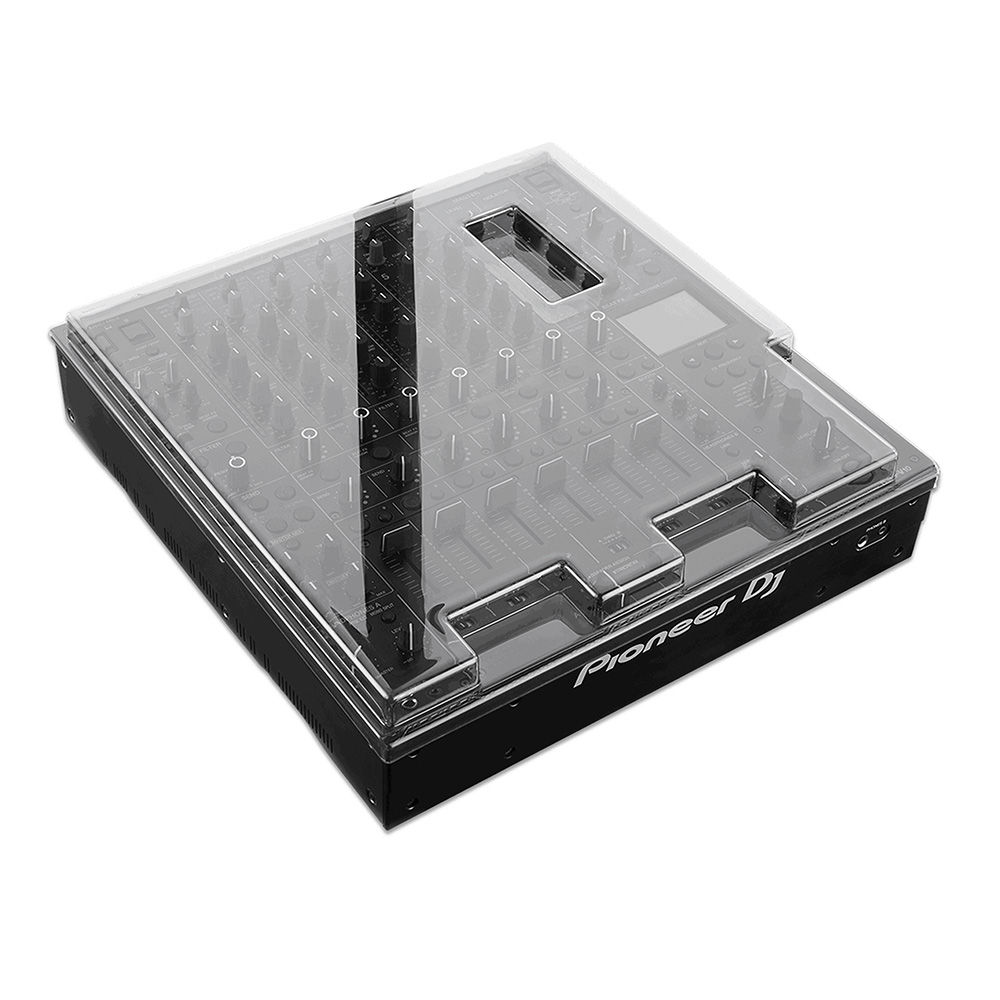DS-PC-V10